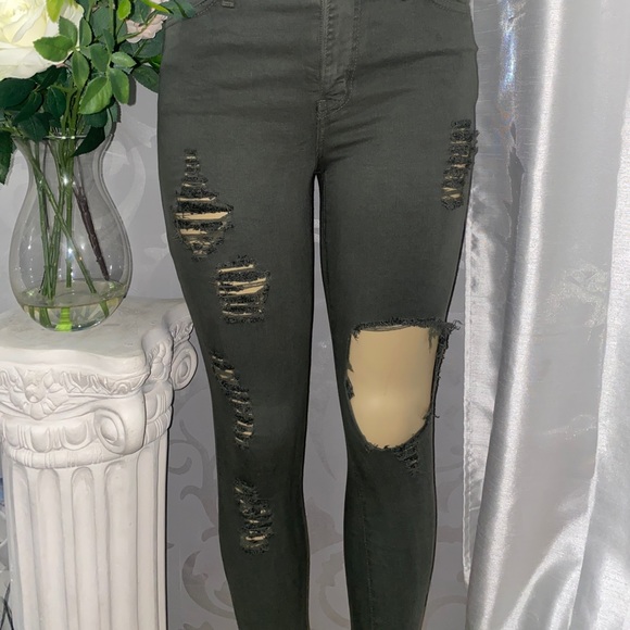 𝐹𝑎𝑠ℎ𝑖𝑜𝑛 𝑁𝑜𝑣𝑎 𝑃𝑎𝑛𝑡𝑠 - Picture 10 of 10